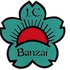 JC Banzai